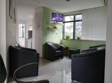 Área de Serviço · Salas à venda em Vila osasco - SP