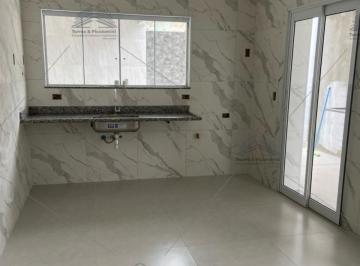 Foto 01 · Casa de 172 m² a venda no jardim Anália Franco, 3 dormitórios, 3 suítes, 4 banheiros, cozinha, sala 