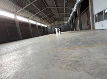 Foto 26 · Galpão para locação em condomínio, Gravataí, RS, vocação para logístico e industrial, junto a GM, BR