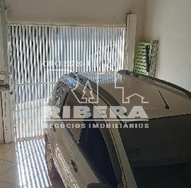 0088/008800N001.jpg · VENDA - CASA VILA HORTÊNCIA / SOROCABA/SP