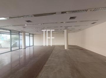 0 · sala para aluguel em Nova Campinas