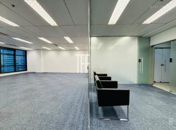 0 · sala para aluguel em Nova Campinas