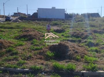Foto 01 · Terreno, Parque Campo Bonito, Indaiatuba, SP
