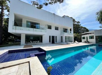 casa-de-condominio-com-4-quartos-a-venda-6920273213.jpeg · MANSÃO À VENDA NA GRANJA COMARY EM TERESÓPOLIS RJ