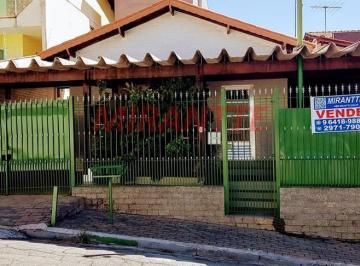 5ab8132ef839e6da630adcb7b8ef5d5b.jpg · Sobrado de 73m² com 3 quartos