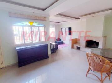 730cb19215d08d5561ac87268ff39b7e.jpg · Sobrado de 364m² com 4 quartos