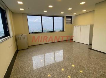 2dccc2b106200395142676f6011bb15d.jpg · Conjunto comercial de 34m²