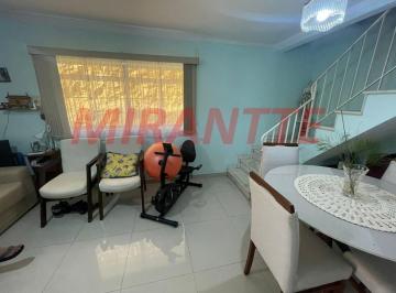 020ae49b620db707ba9826414776d03f.jpg · Sobrado de 127m² com 3 quartos