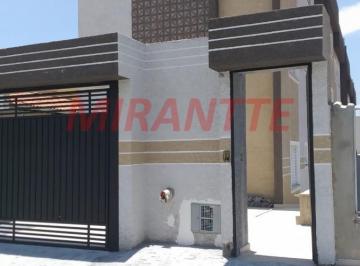 8bb2121e0a36ce775d4bd55d047bd38c.jpg · Apartamento de 50m² com 2 quartos