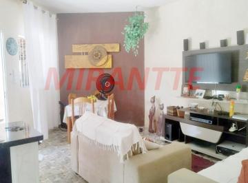 cfc1ac65c3956b5912fc07947041cd0e.jpg · Casa terrea de 280m² com 2 quartos