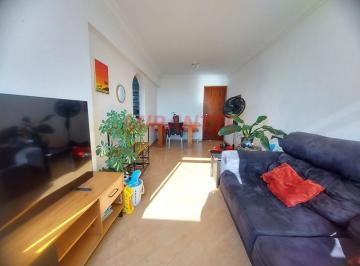 c9a56220729a9c46e0e7d4f2ff386983.jpg · Apartamento de 0.01m² com 3 quartos