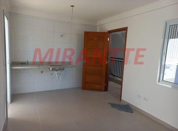 4e8a201bc9294c9b3b3b343408f795c3.jpg · Cond. fechado de 28m² com 1 quartos