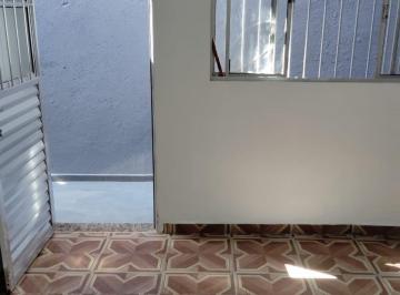 SALA · CASA - VELOSO