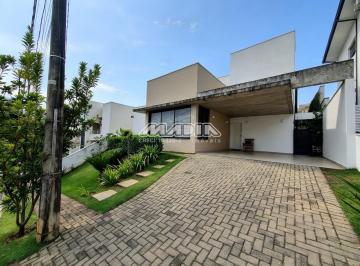 0 · casa para aluguel em Condomínio Residencial Morada das Nascentes