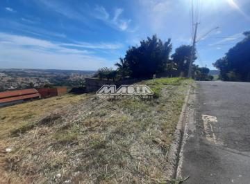 0 · terreno à venda em Colina dos Pinheiros