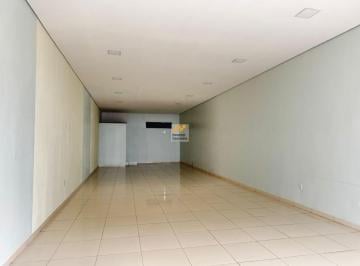 Foto 01 · IMÓVEL COMERCIAL PARA LOCAÇÃO, BAIRRO CAFEZINHO, JI-PARANÁ