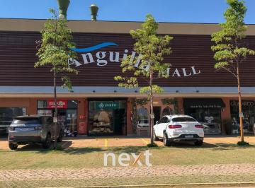 0 · sala para aluguel em Loteamento Alphaville Campinas