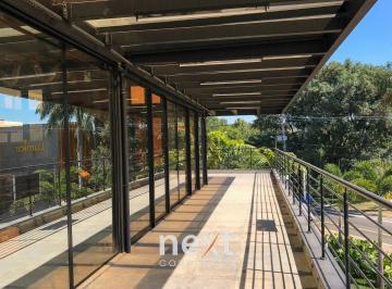 0 · sala para aluguel em Loteamento Alphaville Campinas