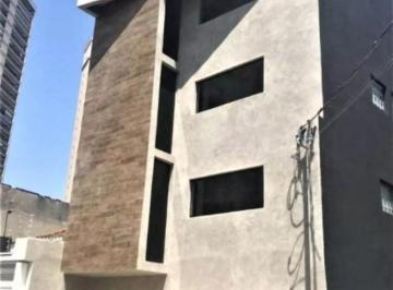 Foto 01 · Prédio à venda, 988 m² por R$ 5.290.000,00 - Tatuapé - São Paulo/SP com renda