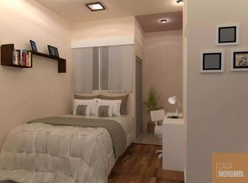 Foto 04 · Prédio à venda, 988 m² por R$ 5.290.000,00 -Carapicuíba - São Paulo/SP com renda