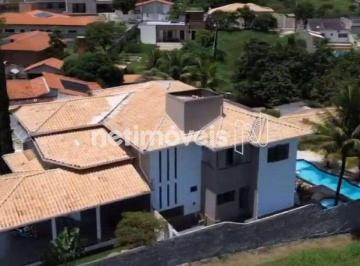 13e6a4ab-8-whatsapp-image-2024-04-30-at-12.29.01-1.jpeg · CASA EM CONDOMÍNIO | 5 QUARTOS | 2 SUÍTES | 4 BANHOS | 13 VAGAS