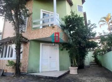 342553.jpg · Casa de Condomínio Vargem Pequena
