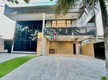 341960.jpg · Casa de Condomínio Recreio dos Bandeirantes