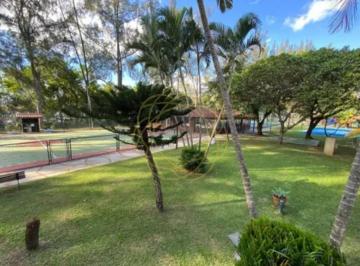 94790.jpg · Casa Barra da Tijuca