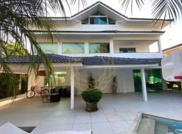 94745.jpg · Imoveis - na Barra da Tijuca