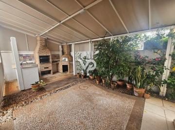 dpniw9g2othjzty0ody1zji3_md · Casa para locação no Tamboré 4 - Alphaville