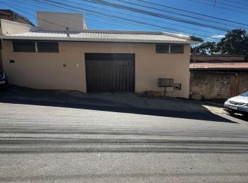 Casa de 4 quartos, Vespasiano · Excelente casa com 4 quartos em Vespasiano 