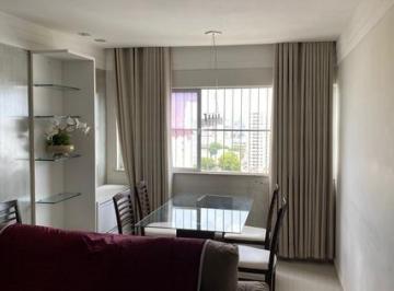 Apartamento, Vitória · Apartamento à venda - em Vitória