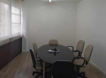 Sala, Comércio · Comercial à venda - em Comércio