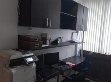 Sala, Comércio · Comercial à venda - em Comércio
