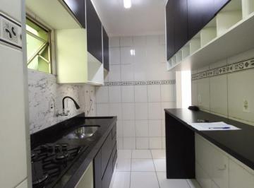 202406271155442270.jpg · APARTAMENTO A VENDA NO PARQUE DOM PEDRO II - CAMPINAS
