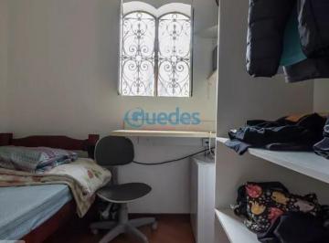 Casa · 250m² · 7 Quartos · 2 Vagas · Sobrado em Santo Amaro - São Paulo, SP
