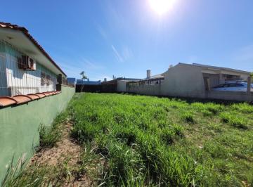 742759.jpg · Terreno - Bairro Zona Nova