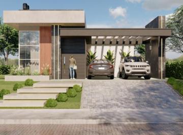 213114.jpg · Casa 3 Dormitórios - Bairro Carniel