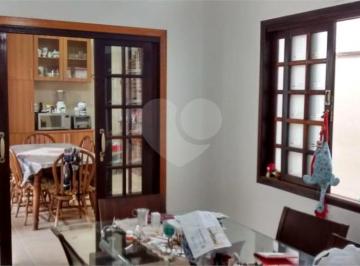 Imagem Principal · Casa à venda com 2 quartos em Vila Suissa, Mogi das Cruzes