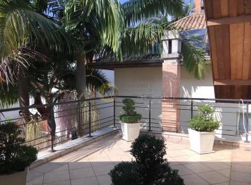 Foto · CASA EM CONDOMÍNIO FECHADO A VENDA ALTO DA BOA VISTA IMPECÁVEL LINDA IMPECÁVEL SÓ PÓR 2.700,000