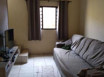 1715095186.jpg · Excelente casa com 4 quartos | Aqui na Rosa e Rangel Consultoria e Assessoria Imobiliária