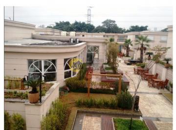 Casa · 258m² · 4 Quartos · 3 Vagas · Casa em Condomínio Fechado, Belíssima novo Campo Belo próximo do Shopping Ibirapuera oportunidade un