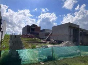 Terreno · 324m² · Terreno, Cézar de Souza, Mogi das Cruzes - R$ 480 mil, Cod: 3808