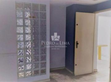 Comercial · 87m² · 2 Vagas · Sala comercial á venda com 87m² no Tatuapé. Condomínio Los Angeles.