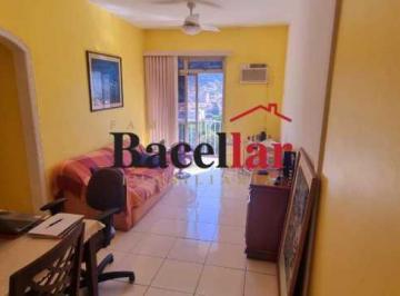Apartamento · 81m² · 3 Quartos · 2 Vagas · Apartamento - Padrão / Residencial / Vila Isabel