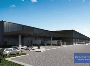 48732ddffe8b8584a49f5e662795d08b2dc97222 · Galpão para alugar, 13219m² por R$ 653.943/mês - Cumbica - Guarulhos/SP