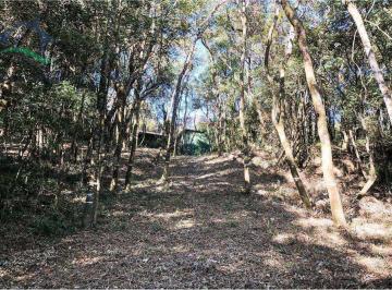 Terreno · 1328m² · Terreno, Itapetinga, Atibaia - R$ 260 mil, Cod: 4783