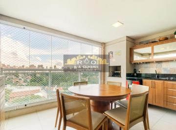 20240507210528422958.jpg · Apartamento 3 dormitórios para Venda em São Paulo, Vila Olímpia, 3 dormitórios, 1 suíte, 3 banheiros