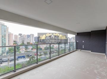20240507095108675577.jpg · Apartamento 3 dormitórios para Venda em São Paulo, Campo Belo, 3 dormitórios, 3 suítes, 5 banheiros,