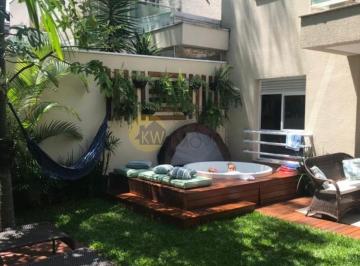 Foto · Casa em Condomínio fechado, linda Charmosa Oportunidade, Estuda Permuta Chácara Monte Alegre SP